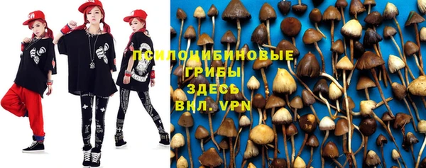 герыч Вязники