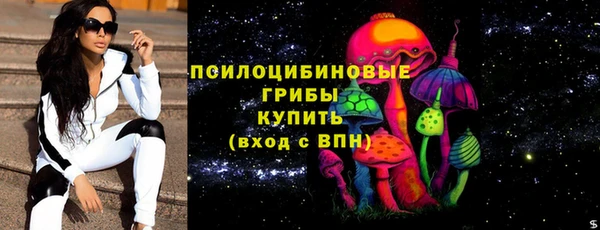 Альфа ПВП Вязьма